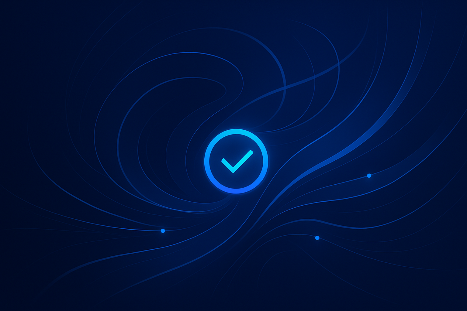 AI assistant interface